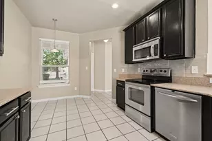 932 Avondale Ln, Plano, TX 75025 - Photo 5
