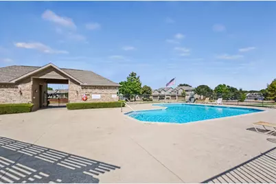 932 Avondale Lane, Plano, TX 75025 - Photo 35