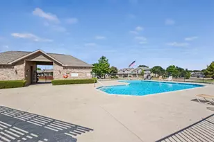 932 Avondale Ln, Plano, TX 75025 - Photo 35