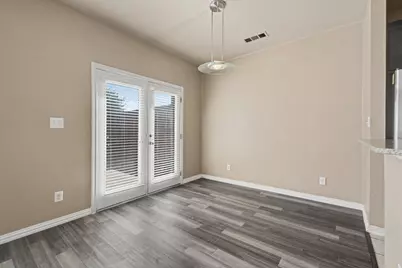 932 Avondale Lane, Plano, TX 75025 - Photo 17