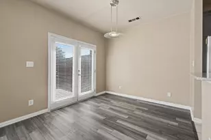 932 Avondale Ln, Plano, TX 75025 - Photo 17