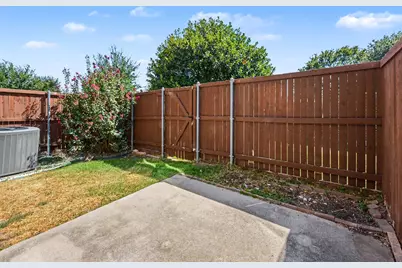 932 Avondale Lane, Plano, TX 75025 - Photo 33