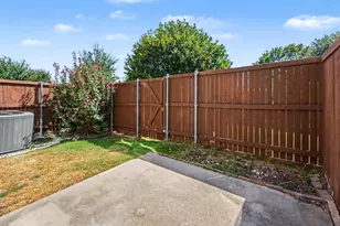 932 Avondale Ln, Plano, TX 75025 - Photo 33