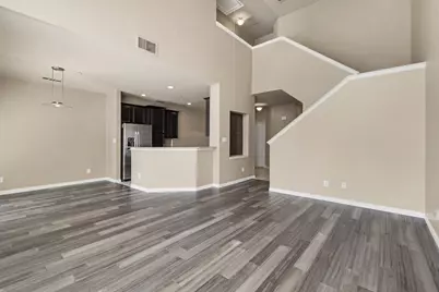 932 Avondale Lane, Plano, TX 75025 - Photo 11