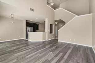 932 Avondale Ln, Plano, TX 75025 - Photo 11