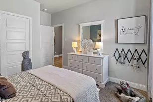 2801 Flycatcher Dr, Denton, TX 76205 - Photo 23