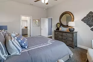 2801 Flycatcher Dr, Denton, TX 76205 - Photo 15