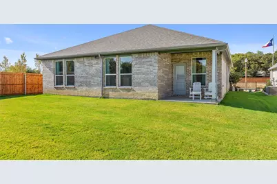 2801 Flycatcher Drive, Denton, TX 76205 - Photo 31