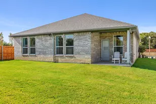 2801 Flycatcher Dr, Denton, TX 76205 - Photo 31