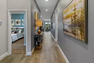 2801 Flycatcher Dr, Denton, TX 76205 - Photo 29