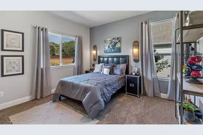 2801 Flycatcher Drive, Denton, TX 76205 - Photo 25