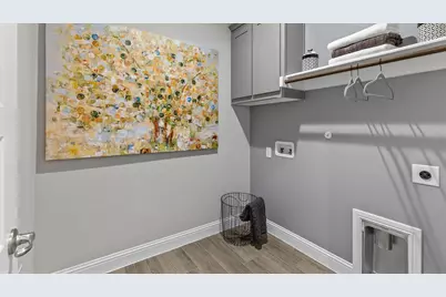 2801 Flycatcher Drive, Denton, TX 76205 - Photo 21