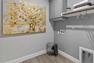 2801 Flycatcher Dr, Denton, TX 76205 - Photo 21
