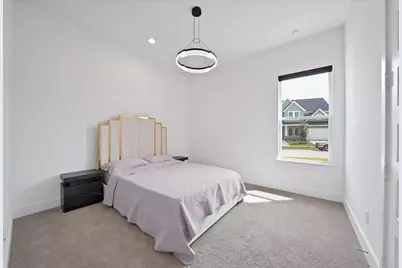 1200 Chickadee Street, Prosper, TX 75078 - Photo 23