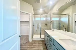 809 Tartane Dr, Anna, TX 75409 - Photo 17