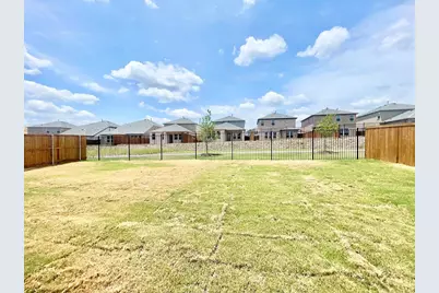 809 Tartane Drive, Anna, TX 75409 - Photo 25