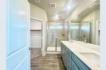 809 Tartane Drive, Anna, TX 75409 - Photo 17
