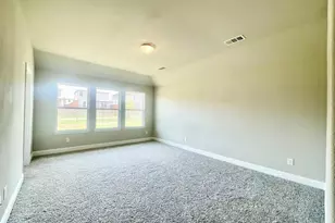809 Tartane Dr, Anna, TX 75409 - Photo 15