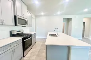 809 Tartane Dr, Anna, TX 75409 - Photo 9