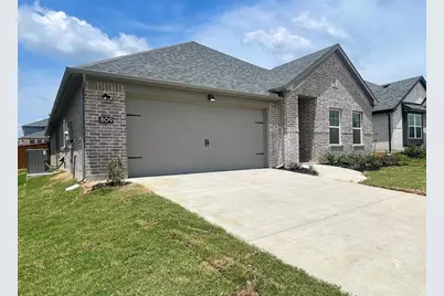 809 Tartane Drive, Anna, TX 75409 - Photo 3