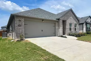 809 Tartane Dr, Anna, TX 75409 - Photo 3