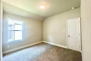 809 Tartane Dr, Anna, TX 75409 - Photo 19