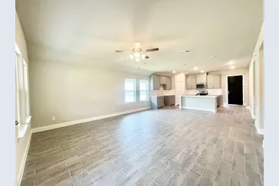 809 Tartane Drive, Anna, TX 75409 - Photo 13