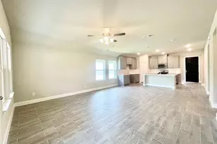 809 Tartane Dr, Anna, TX 75409 - Photo 13