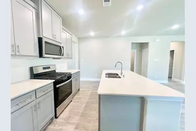 809 Tartane Drive, Anna, TX 75409 - Photo 9