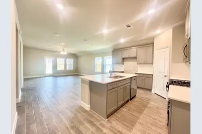 809 Tartane Drive, Anna, TX 75409 - Photo 5