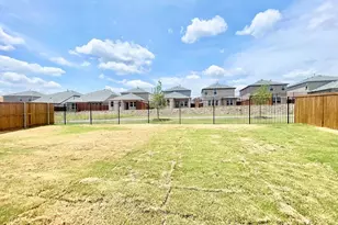 809 Tartane Dr, Anna, TX 75409 - Photo 25