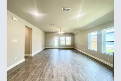 809 Tartane Drive, Anna, TX 75409 - Photo 11