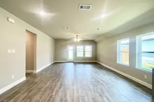 809 Tartane Dr, Anna, TX 75409 - Photo 11