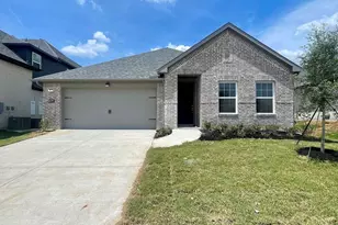 809 Tartane Dr, Anna, TX 75409 - Photo 1