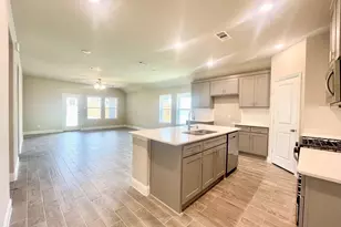 809 Tartane Dr, Anna, TX 75409 - Photo 5