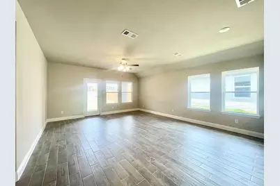 809 Tartane Drive, Anna, TX 75409 - Photo 7