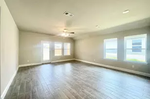 809 Tartane Dr, Anna, TX 75409 - Photo 7