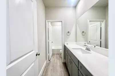 809 Tartane Drive, Anna, TX 75409 - Photo 21