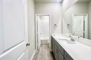 809 Tartane Dr, Anna, TX 75409 - Photo 21