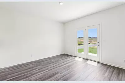 900 Stewart, Josephine, TX 75173 - Photo 17