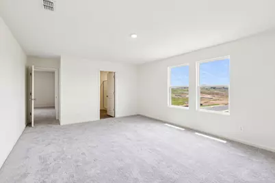 900 Stewart, Josephine, TX 75173 - Photo 25