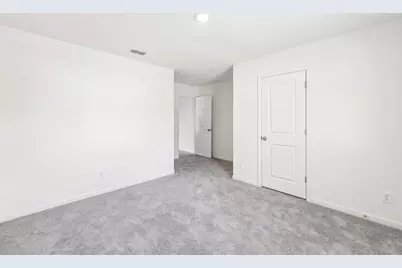 900 Stewart, Josephine, TX 75173 - Photo 27