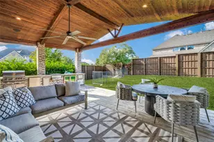 4340 Florentine Ln, Frisco, TX 75034 - Photo 21