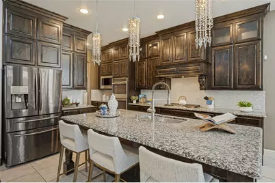 4340 Florentine Lane, Frisco, TX 75034 - Photo 7