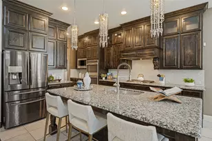 4340 Florentine Ln, Frisco, TX 75034 - Photo 7