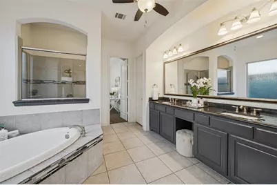4340 Florentine Lane, Frisco, TX 75034 - Photo 19