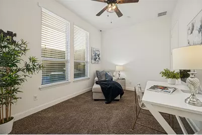 4340 Florentine Lane, Frisco, TX 75034 - Photo 11