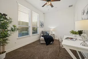 4340 Florentine Ln, Frisco, TX 75034 - Photo 11
