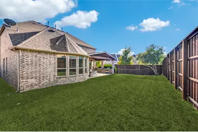 4340 Florentine Lane, Frisco, TX 75034 - Photo 23
