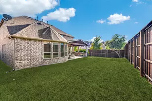 4340 Florentine Ln, Frisco, TX 75034 - Photo 23